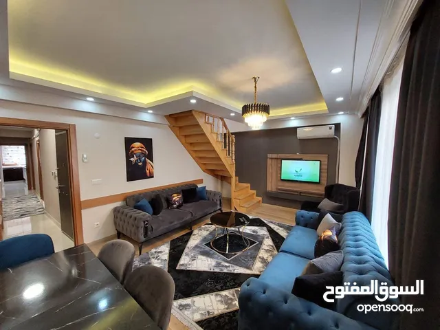 Building for Sale in Istanbul Fatih