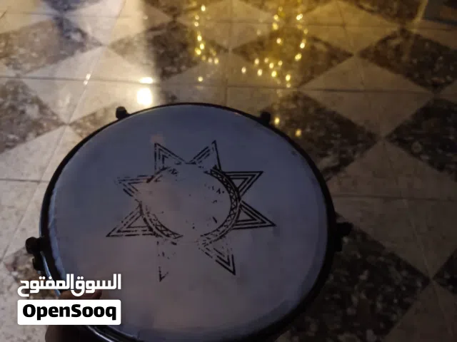 مزهر للبيع مابي شي نضيف