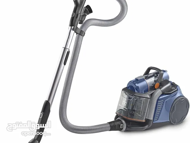 Other Vacuum Cleaners for sale in Amman