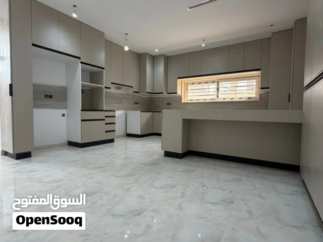 تفصيل مطابخ ونوافذ