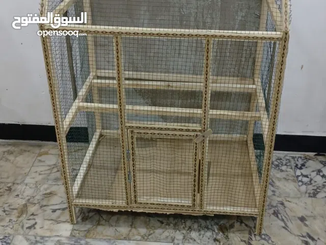 بسعر مناسب ماكو هجي سعر بسوك