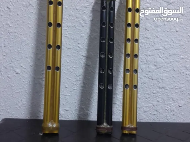 الزرقاء جبل طارق