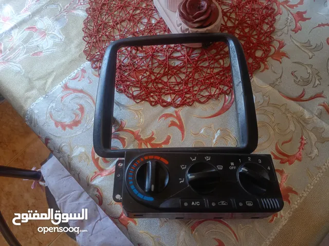 لوحة مكيف للبيع