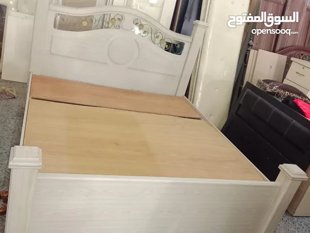 for sale King size bed