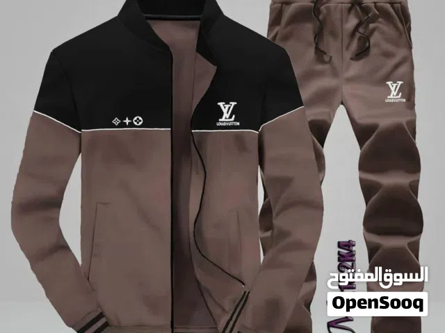 Sports Sets Sportswear in Khartoum