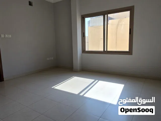 80 m2 1 Bedroom Apartments for Rent in Muharraq Galaly