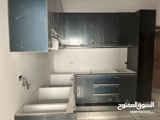 دولاب جديد