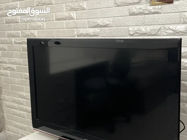 Samsung LCD 42 inch TV in Irbid