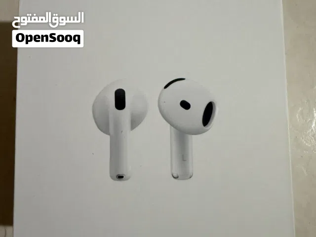 سماعة ايفون ايربود