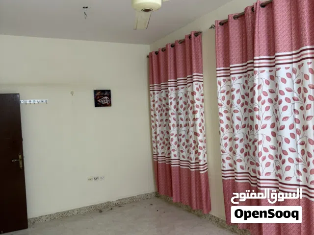 250 m2 2 Bedrooms Townhouse for Rent in Al Dakhiliya Sumail
