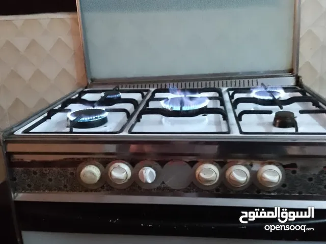 Other Ovens in Irbid