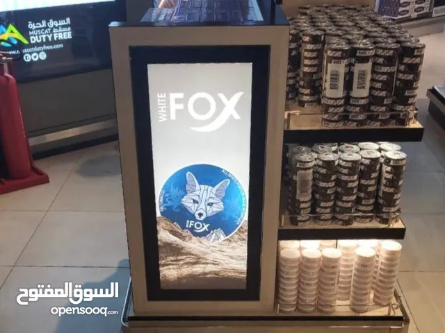 فلاتر ماء ماركه فيلو فوكس velo fox