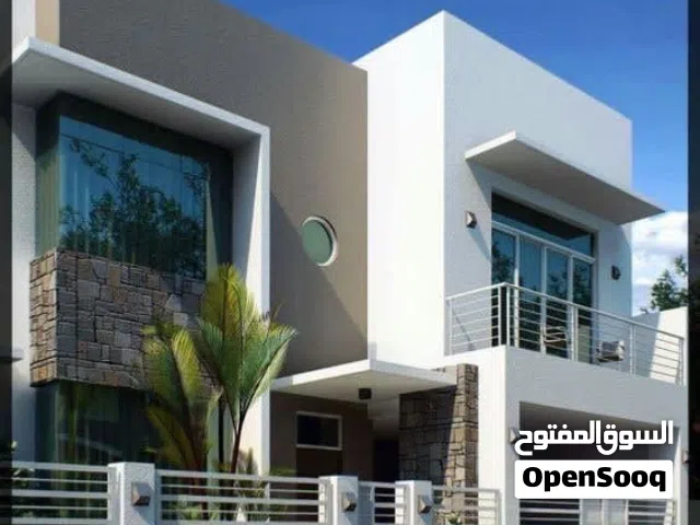 250 m2 4 Bedrooms Townhouse for Rent in Basra Al Jameea