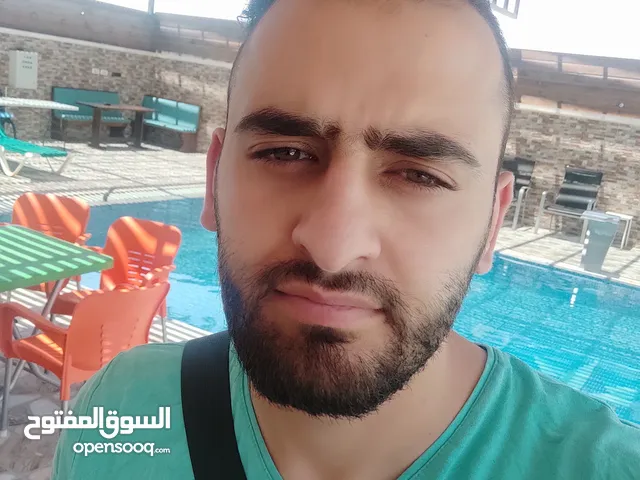 طارق خميس