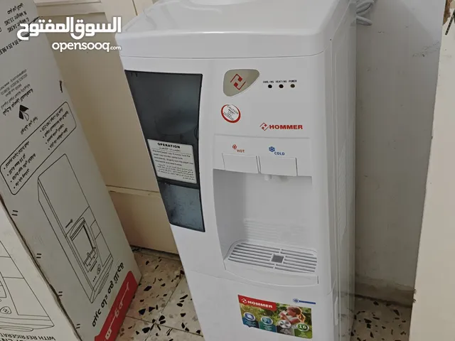 Water Coolers for sale in Tripoli