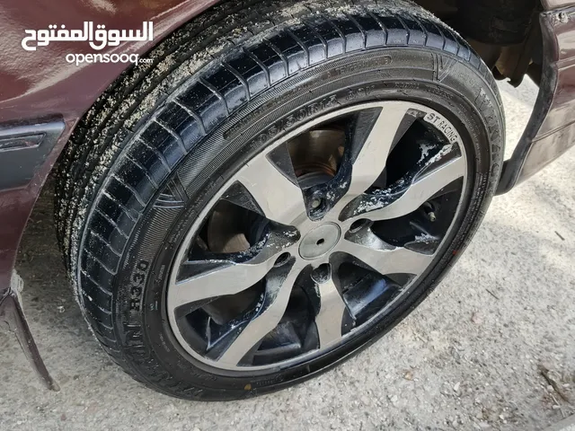 طقم جنطات للبيع
