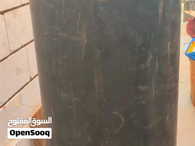 علبة شكمان لمولد 500 ك ف ا