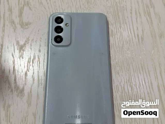 Samsung Galaxy A13 5G 128 GB in Amman