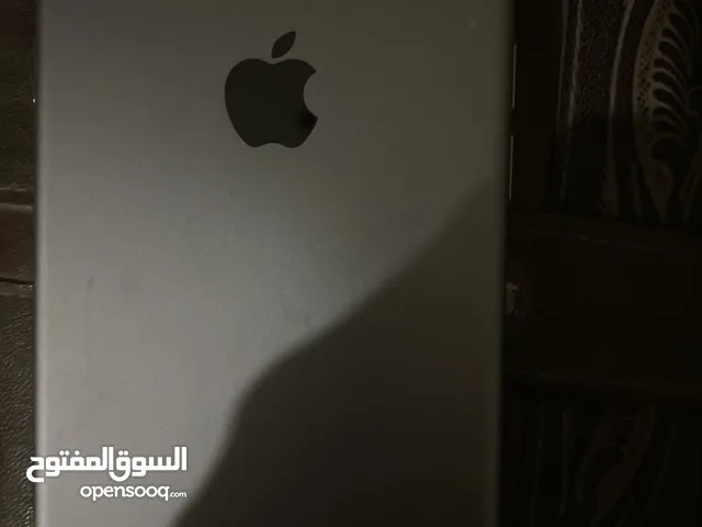 ايفون6حاله ممتازه