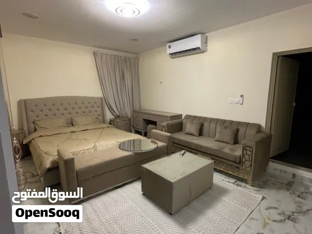 66 m2 Studio Apartments for Rent in Al Ain Al Sarooj