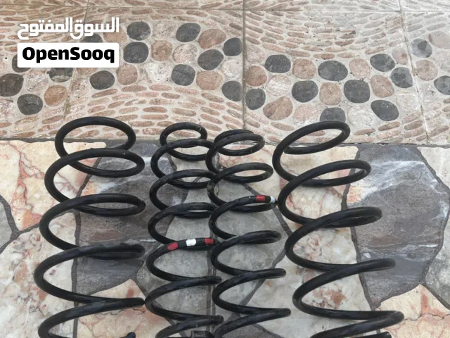 Mg جمبينات م جي وكاله مستعمل