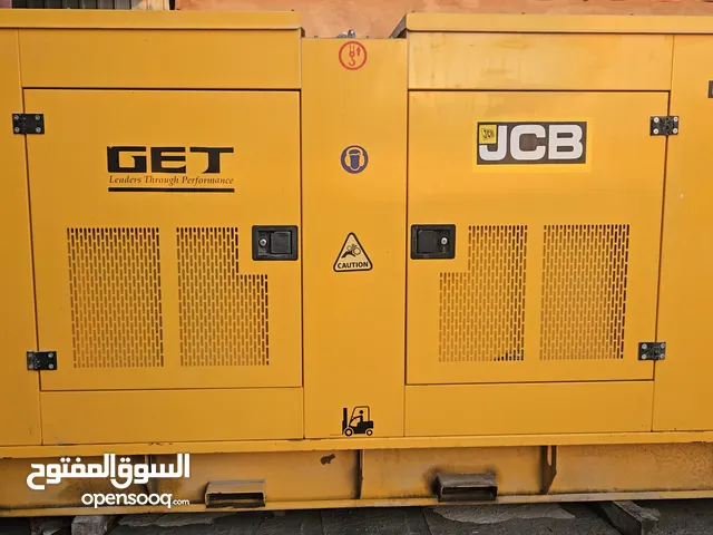  Generators for sale in Northern Governorate