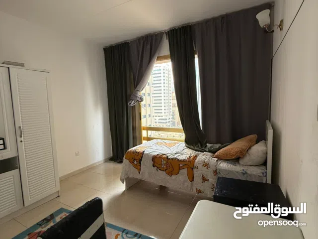 1000 m2 1 Bedroom Apartments for Rent in Abu Dhabi Corniche Road