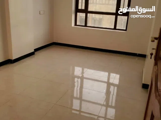 شقه للايجار