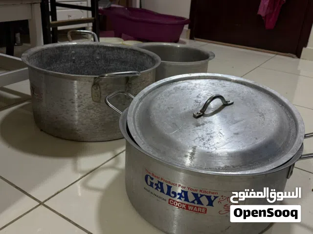 galaxy cooking pot  for briyani harees and everything  huge  size