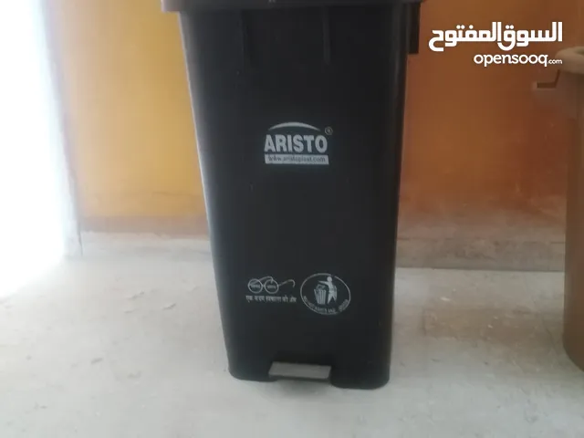استعمل خفيف جدا