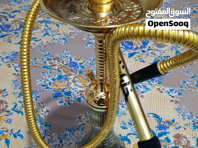 اوكيله خليل مامون الاصلي