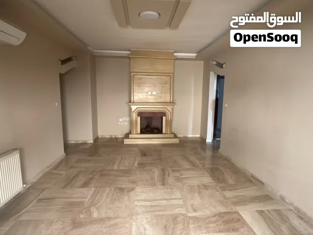 220 m2 3 Bedrooms Apartments for Rent in Amman Deir Ghbar