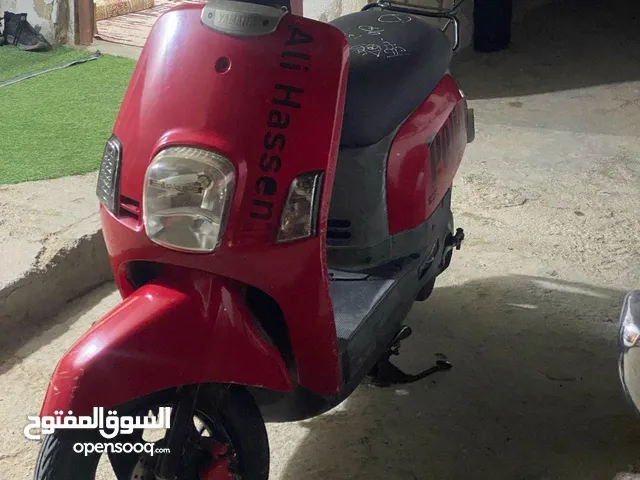 بوليس 2008
