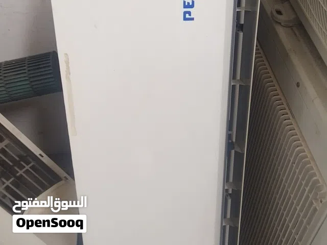 second hand split ac for sale and repairing
