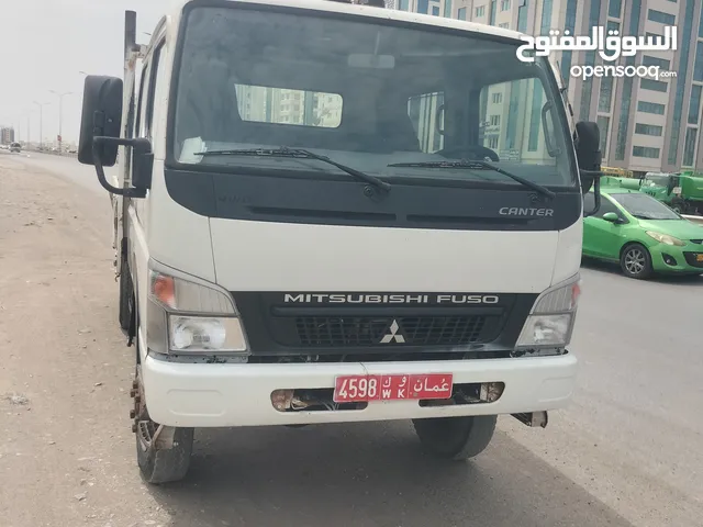 شاحنه نقل عمال
