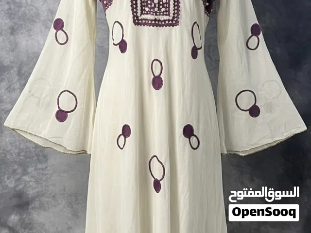 مخووور ابيض