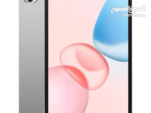 هونر باد 10