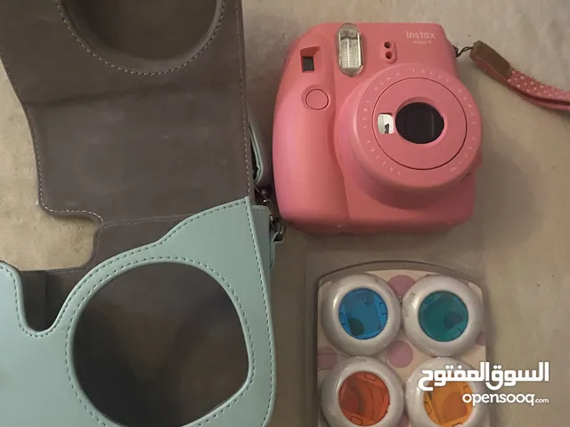 Other DSLR Cameras in Al Ain