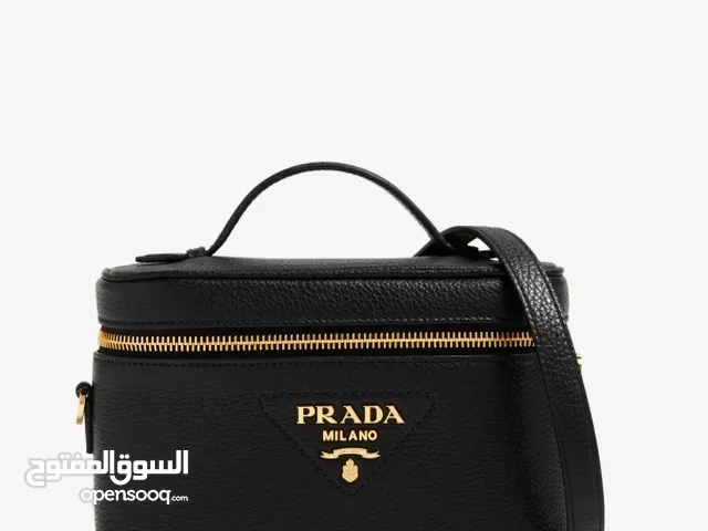 prada, louis vuitton, and more bags for sale 1 bag  