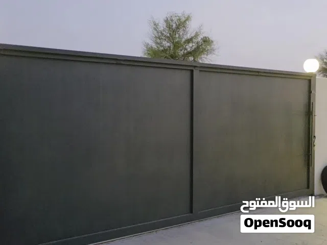 فرصة استثمارية فريدة.. واحتك الخاصة في قلب الطبيعة والهدوء بـ "إزكي- العاقل"