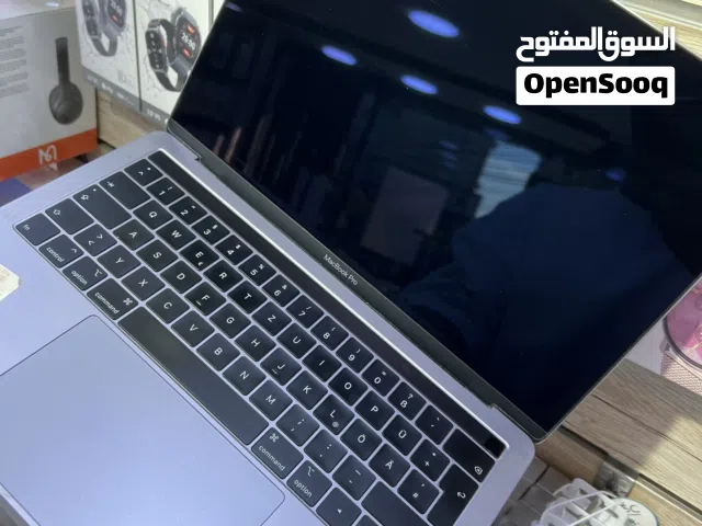 Brand one mobile