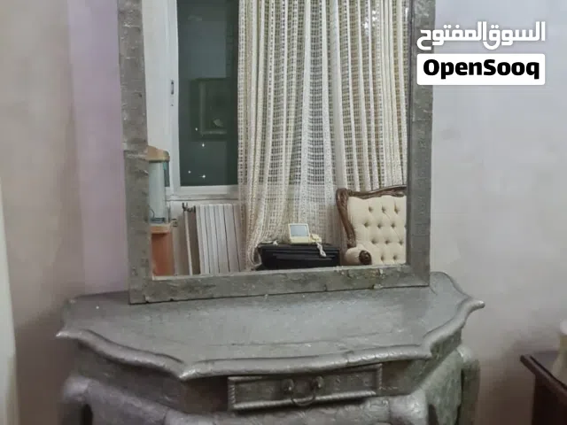 اكسسوارات ومداخل