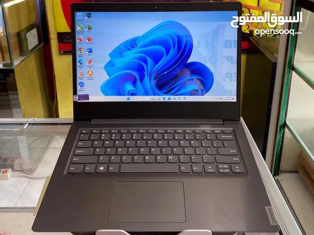 اقوى العرووووووووض اسعاااار خيااال