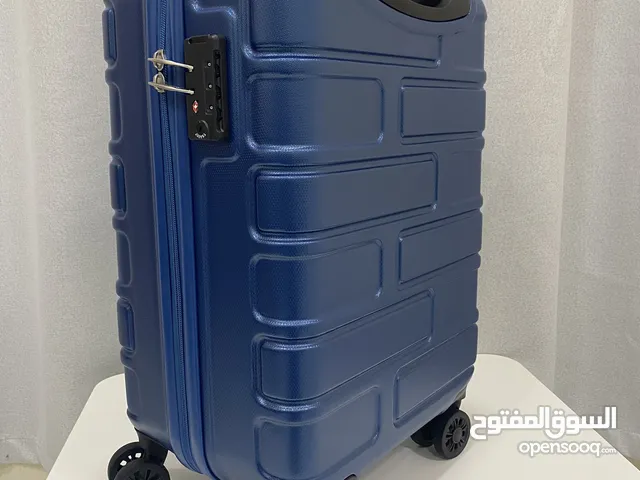 Blue Other for sale  in Al Batinah