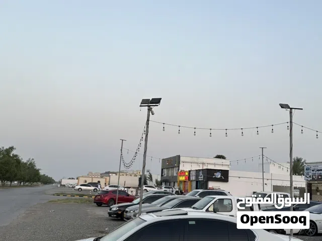 رنجات جي اس دبل كروم