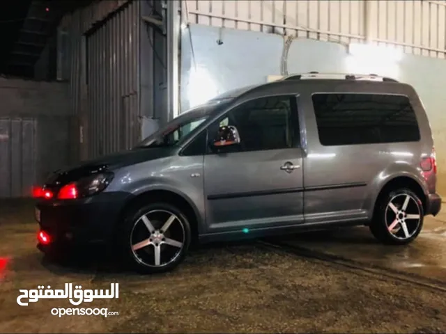 كادي 2013 للبيع