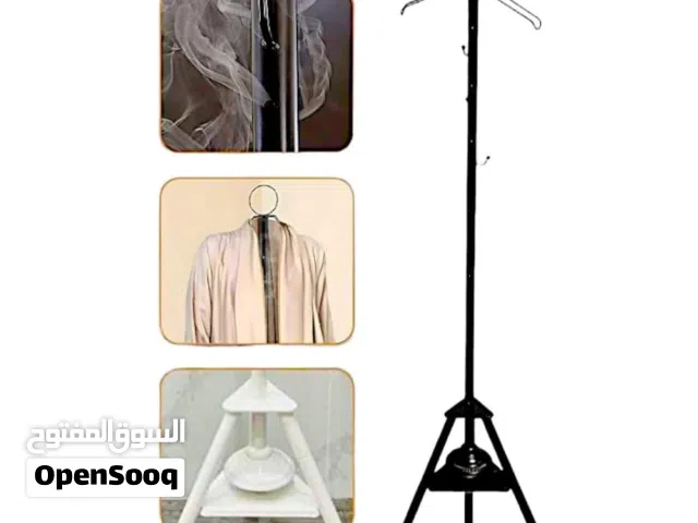 مبخرة الملابس