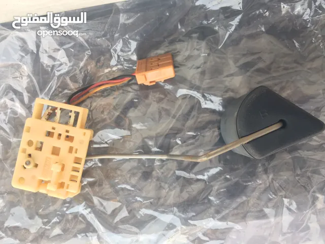 افالون 2004