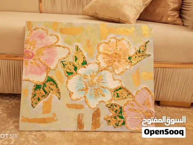 بورتريه ورود