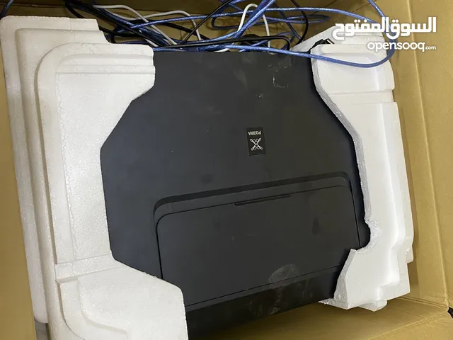 Other Other Computers for sale in Baghdad